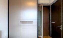 Avenue South Residence (D3), Apartment #465966261